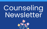  Counseling Newsletter